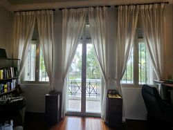 Cairnhill Road (D9), Detached #483584931
